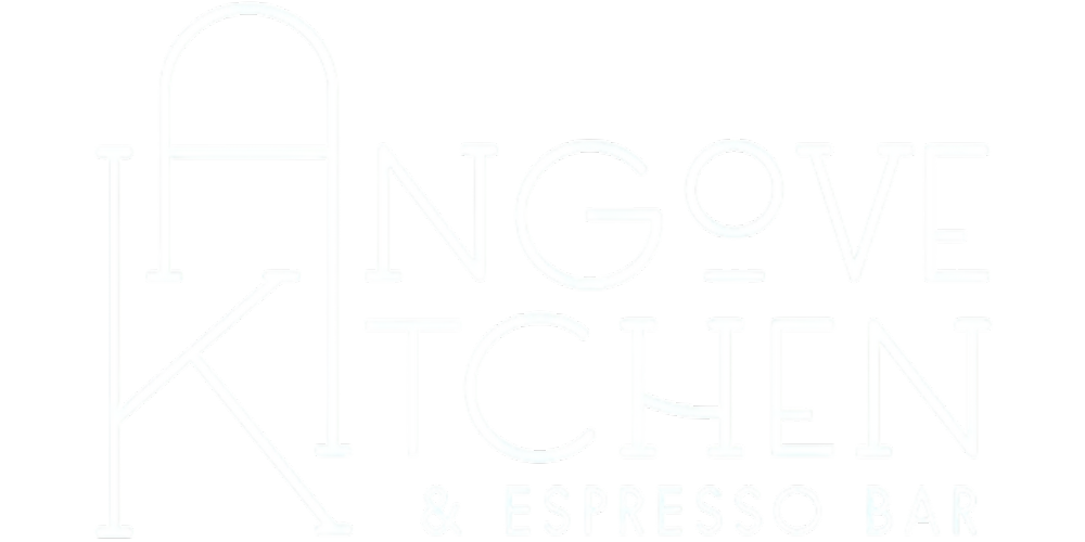 Angove Kitchen