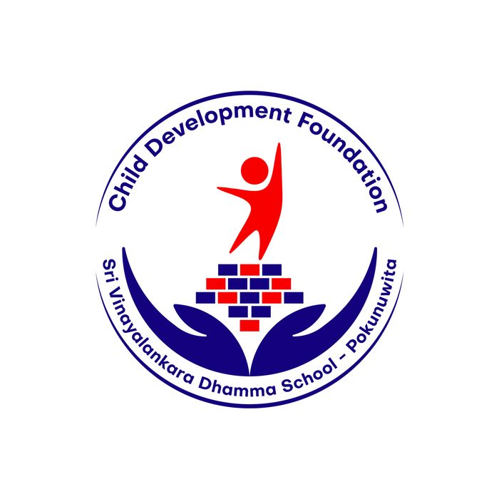 Child Development Foundation