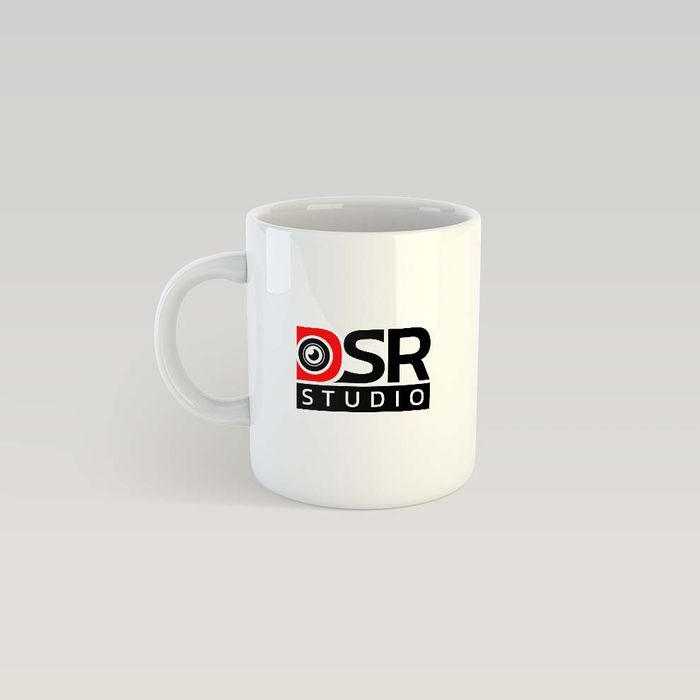 DSR Studio Logo Design - Ravishka Bhashitha (3)