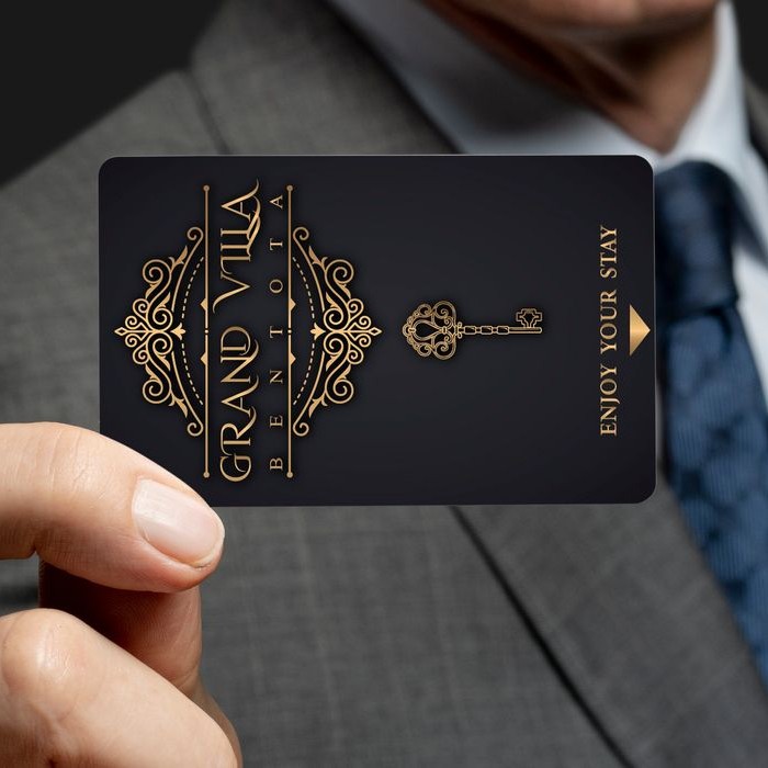 Grand Lotus Branding - Ravishka Bhashitha (2)