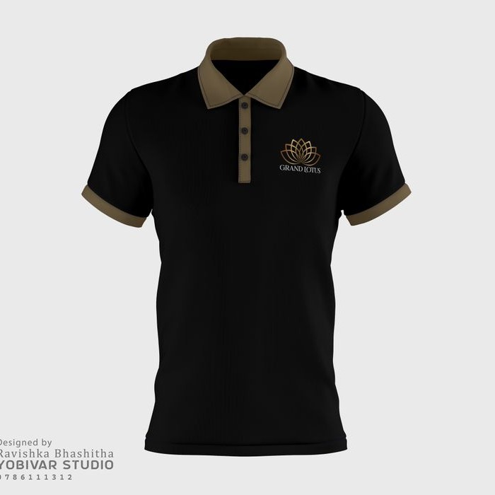 Grand Lotus Branding - Ravishka Bhashitha (3)