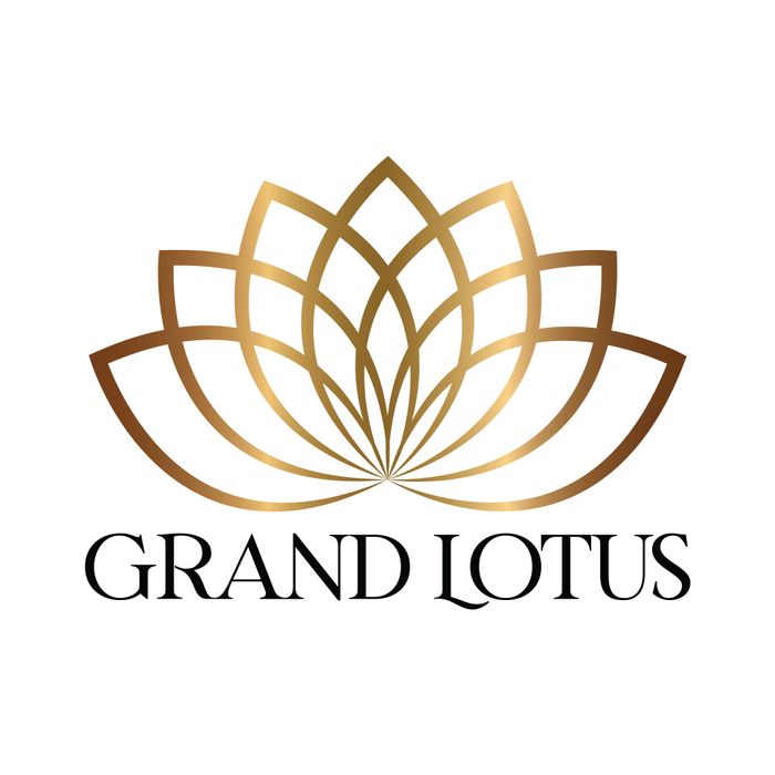 Grand Lotus Branding - Ravishka Bhashitha (6)