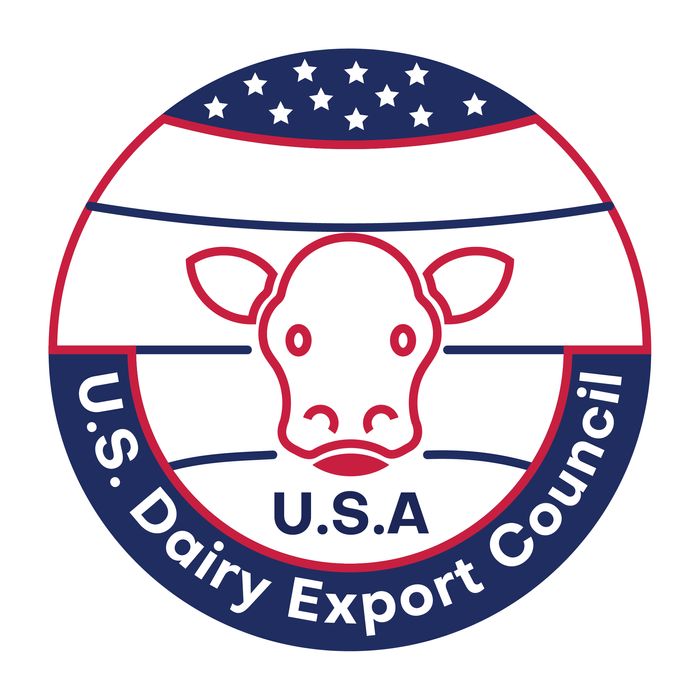 Logo design (concept)