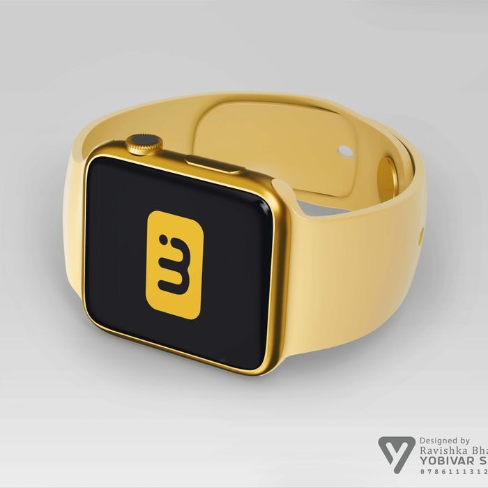 Wise Soft Lab Logo Design - Ravishka Bhashitha (3)