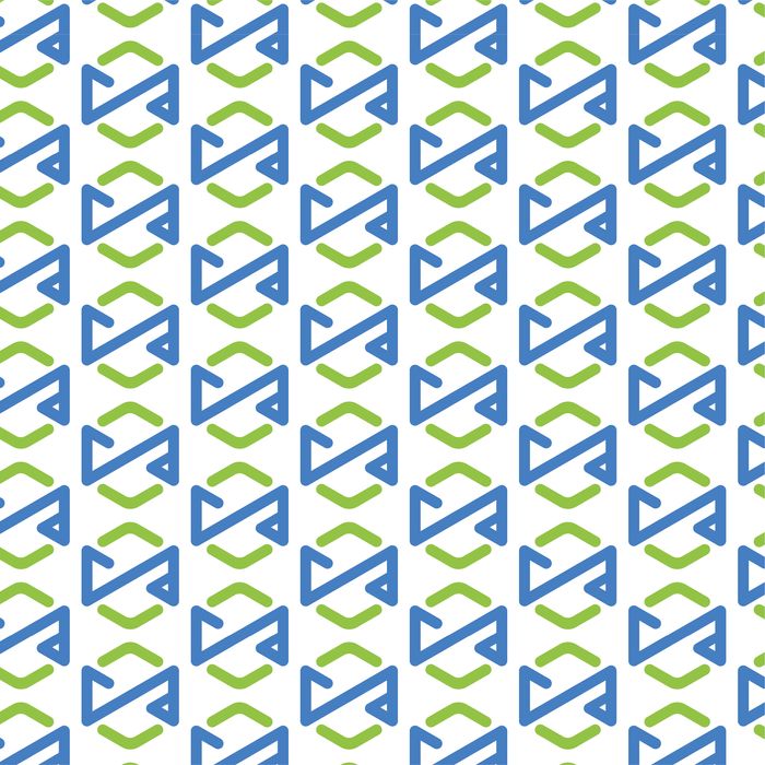 supun ශ්‍රී Suppliers Logo Design - Ravishka Bhashitha (5)