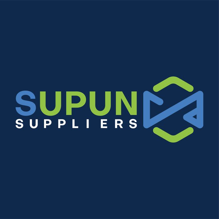 supun ශ්‍රී Suppliers Logo Design - Ravishka Bhashitha (7)