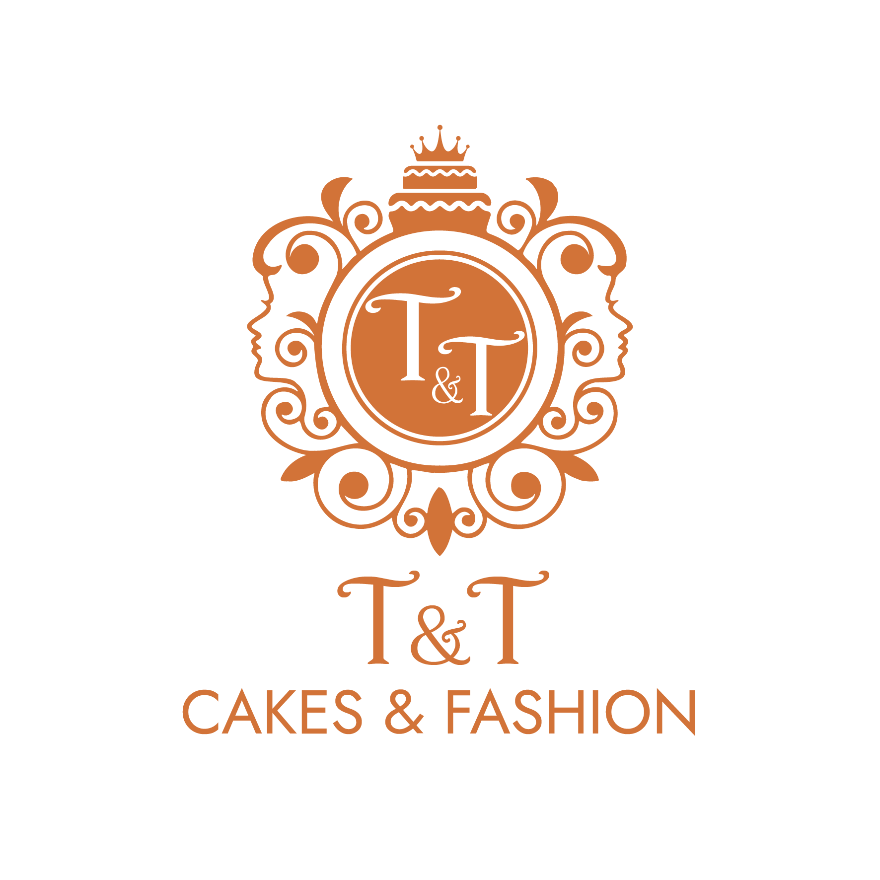 Logo with BG-01