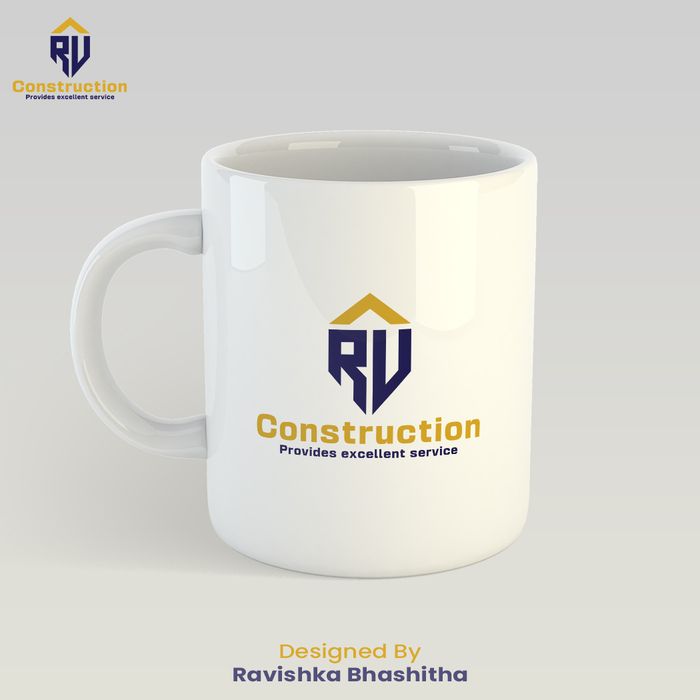ref1683120819722